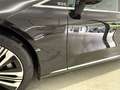 Mercedes-Benz EQS 450+Airmatic*Distronic*Head-Up*HA.Lekung Negro - thumbnail 11