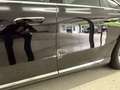 Mercedes-Benz EQS 450+Airmatic*Distronic*Head-Up*HA.Lekung Negro - thumbnail 5