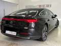 Mercedes-Benz EQS 450+Airmatic*Distronic*Head-Up*HA.Lekung Negro - thumbnail 8