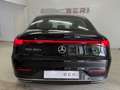 Mercedes-Benz EQS 450+Airmatic*Distronic*Head-Up*HA.Lekung Negro - thumbnail 7