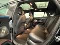 Mercedes-Benz EQS 450+Airmatic*Distronic*Head-Up*HA.Lekung Negro - thumbnail 19