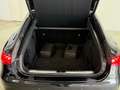Mercedes-Benz EQS 450+Airmatic*Distronic*Head-Up*HA.Lekung Negro - thumbnail 9