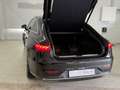 Mercedes-Benz EQS 450+Airmatic*Distronic*Head-Up*HA.Lekung Negro - thumbnail 10