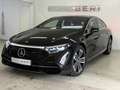 Mercedes-Benz EQS 450+Airmatic*Distronic*Head-Up*HA.Lekung Negro - thumbnail 3