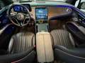 Mercedes-Benz EQS 450+Airmatic*Distronic*Head-Up*HA.Lekung Negro - thumbnail 15