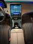 Mercedes-Benz EQS 450+Airmatic*Distronic*Head-Up*HA.Lekung Negro - thumbnail 18