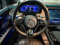 Mercedes-Benz EQS 450+Airmatic*Distronic*Head-Up*HA.Lekung Negro - thumbnail 16