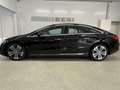Mercedes-Benz EQS 450+Airmatic*Distronic*Head-Up*HA.Lekung Negro - thumbnail 4