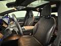 Mercedes-Benz EQS 450+Airmatic*Distronic*Head-Up*HA.Lekung Negro - thumbnail 12