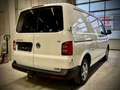 Volkswagen T6 Transporter Kasten Weiß - thumbnail 11