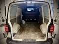 Volkswagen T6 Transporter Kasten Weiß - thumbnail 12