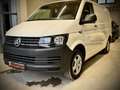 Volkswagen T6 Transporter Kasten Weiß - thumbnail 5
