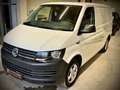 Volkswagen T6 Transporter Kasten Weiß - thumbnail 7