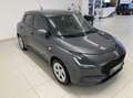Suzuki Swift 83PS.Benzin  Shine-Ausstattung Grau - thumbnail 6