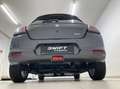 Suzuki Swift 83PS.Benzin  Shine-Ausstattung Grau - thumbnail 15