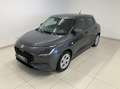 Suzuki Swift 83PS.Benzin  Shine-Ausstattung Grau - thumbnail 1