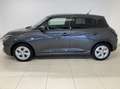 Suzuki Swift 83PS.Benzin  Shine-Ausstattung Grau - thumbnail 8