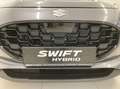 Suzuki Swift 83PS.Benzin  Shine-Ausstattung Grau - thumbnail 5