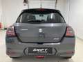 Suzuki Swift 83PS.Benzin  Shine-Ausstattung Grau - thumbnail 14