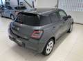 Suzuki Swift 83PS.Benzin  Shine-Ausstattung Grau - thumbnail 12