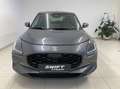 Suzuki Swift 83PS.Benzin  Shine-Ausstattung Grau - thumbnail 3