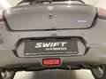 Suzuki Swift 83PS.Benzin  Shine-Ausstattung Grau - thumbnail 16