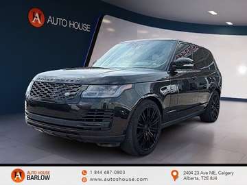HSE LUXURY NAVIGATION PANORAMIC ROOF LANE ASSIST H