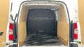 Citroen Berlingo M 1000kg BlueHDi 100 S\u0026S Driver - thumbnail 9