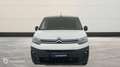 Citroen Berlingo M 1000kg BlueHDi 100 S\u0026S Driver - thumbnail 2