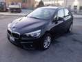 BMW 216 216d Active Tourer Luxury - thumbnail 3