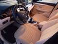 BMW 216 216d Active Tourer Luxury - thumbnail 9