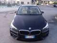 BMW 216 216d Active Tourer Luxury - thumbnail 2