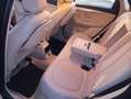 BMW 216 216d Active Tourer Luxury - thumbnail 8