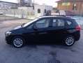 BMW 216 216d Active Tourer Luxury - thumbnail 4