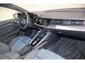 Audi A3 Sportback 30 TDI advanced Navi*SH*PDC Blau - thumbnail 7