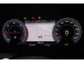 Audi A3 Sportback 30 TDI advanced Navi*SH*PDC Blau - thumbnail 14