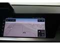 Audi A3 Sportback 30 TDI advanced Navi*SH*PDC Blau - thumbnail 15