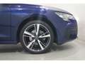 Audi A3 Sportback 30 TDI advanced Navi*SH*PDC Blau - thumbnail 5