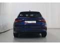 Audi A3 Sportback 30 TDI advanced Navi*SH*PDC Blau - thumbnail 3