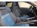 Audi A3 Sportback 30 TDI advanced Navi*SH*PDC Blau - thumbnail 8