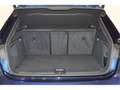 Audi A3 Sportback 30 TDI advanced Navi*SH*PDC Blau - thumbnail 6