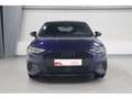 Audi A3 Sportback 30 TDI advanced Navi*SH*PDC Blau - thumbnail 2