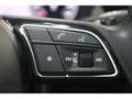 Audi A3 Sportback 30 TDI advanced Navi*SH*PDC Blau - thumbnail 16