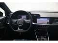 Audi A3 Sportback 30 TDI advanced Navi*SH*PDC Blau - thumbnail 10