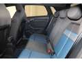 Audi A3 Sportback 30 TDI advanced Navi*SH*PDC Blau - thumbnail 11