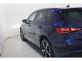 Audi A3 Sportback 30 TDI advanced Navi*SH*PDC Blau - thumbnail 12
