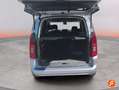 Opel Combo Life 1.2 T S/S Expression XL Gris - thumbnail 10