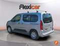 Opel Combo Life 1.2 T S/S Expression XL Gris - thumbnail 8
