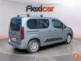 Opel Combo Life 1.2 T S/S Expression XL Gris - thumbnail 9
