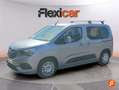 Opel Combo Life 1.2 T S/S Expression XL Gris - thumbnail 3